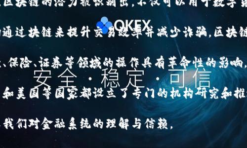 区块链金融故事：简短概括

区块链技术最初是为了支撑比特币而开发的，这是一种去中心化的数字货币。随后，区块链的潜力被识别出，不仅可以用于数字货币交易，还能广泛应用于金融服务、供应链管理、身份验证等领域。

随着区块链的发展，许多金融机构开始试验这一技术。例如，瑞士的苏黎世金融市场通过块链来提升交易效率并减少诈骗。区块链的透明特性保证了交易双方的可信性，使得金融交易过程中的欺诈行为大大减少。

此外，智能合约的引入使得合同的执行自动化，减少了人为干预的需要。这对于贷款、保险、证券等领域的操作具有革命性的影响。比如，通过智能合约，贷款申请可以实现自动审批，确保了资金的流动高效且安全。

当前，许多国家和地区也在积极推动区块链的监管框架，以确保其健康发展。像中国和美国等国家都设立了专门的机构研究和推进区块链技术的合规性。

总体而言，区块链金融的故事是一个关于创新、信任和效率的故事，它正在重新定义我们对金融系统的理解与信赖。
