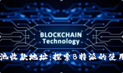 币印矿池收款地址：探索B特派的使用与配置