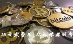 揭秘区块链游戏开发费用：从初学者到专家的全