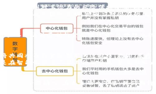 智慧金融论坛：探讨区块链在未来金融的变革之路

智慧金融, 区块链, 金融科技, 未来趋势, 数字资产/guanjianci

引言
在当今快速发展的金融科技时代，智慧金融成为了一个引人瞩目的焦点。智慧金融不仅仅是传统金融的升级，更是通过技术创新，特别是区块链技术的应用，来实现对金融行业的深刻变革。今天，我们将深入探讨在智慧金融论坛中，区块链如何推动金融的未来，带来哪些机遇与挑战。

区块链：智慧金融的技术基石
区块链技术作为一种去中心化的分布式账本技术，具有不可篡改、透明和安全性高等特点，为金融行业带来了前所未有的机遇。通过区块链，交易可以直接在参与者之间进行，减少了中介的参与，从而降低了成本，提高了效率。这种技术的应用范围广泛，从支付清算到贷款审批，再到资产管理，都显示出了其巨大的潜力。

智慧金融的变革：以区块链为核心
智慧金融不仅关乎技术，更关乎理念的变革。通过区块链技术，金融服务可以向更加开放化、透明化的方向发展。在过去，金融服务往往是封闭的，用户对于金融操作的了解有限，信息不对称现象严重。然而，区块链技术的出现，使得每一项交易都被记录在链上，这种透明性让用户更加信任金融服务。

区块链如何改变金融服务的提供方式
传统金融机构在提供服务时，往往需要进行复杂的身份验证和信息审核。这不仅耗时耗力，而且在某些情况下，还可能导致信息泄漏。通过区块链，身份验证可以在链上完成，用户只需提供唯一的身份标识，即可快速展开相应的金融服务。这种方式不仅提高了效率，还创造了更安全的交易环境。

去中心化金融（DeFi）的崛起
去中心化金融（DeFi）是区块链技术赋予金融行业的新形态。DeFi的兴起使用户能够直接控制自己的资产和资金，而无需依赖传统金融机构。通过智能合约，用户可以轻松进行借贷、交易和投资等活动。这样一来，金融服务变得更加灵活、可及性更强，甚至可以触及到一些传统金融服务无法覆盖的边缘群体。

数字资产与区块链的完美结合
最近几年，数字资产如比特币、以太坊等迅速崛起，吸引了全球投资者的关注。区块链技术不仅为这些数字资产提供了安全保障，也为其流通和交易创造了便利的条件。同时，数字资产的兴起也推动了金融产品的创新，越来越多的金融机构开始探索如何将数字资产纳入其投资组合中。这一趋势为投资者提供了更丰富的选择，也让金融市场的动态变得更加多元化。

监管挑战与应对策略
然而，尽管区块链技术为金融行业带来了诸多利好，监管挑战仍然无法忽视。各国政府对于区块链及其相关活动的态度不一，有些国家视其为创新的代表，而另一些国家则对其潜在的风险保持警惕。因此，如何在推动区块链发展的同时确保金融市场的稳定性是一个亟待解决的问题。
一些行业专家提出，建立行业标准和规范不仅有助于监管机构理解区块链技术，还能让用户在使用金融服务时感到更加放心。此外，金融机构应主动与监管机构沟通，形成良好的互动，共同应对潜在的风险和挑战。

文化与技术的融合
区块链不仅是技术的创新，还是文化的延伸。在某种程度上，它代表了一种去中心化的思想，这与许多文化中强调的公平、透明和信任的理念不谋而合。比如，在一些以社区为基础的金融实践中，区块链也被应用于管理当地的金融资源，推动地方经济的发展。这种文化与技术的结合，提升了金融的社会责任感，达到了可持续发展的目标。

未来展望：智慧金融的蓝图
展望未来，智慧金融的蓝图将是无限广阔的。随着技术的不断进步，区块链的应用场景将更加丰富。我们可能会看到更多跨界合作的出现，不同领域的专业人才将共同参与到金融创新的过程中。教育、医疗、供应链等行业都有可能借助区块链技术实现更高效的服务模式。
同时，技术的进步也意味着需要不断更新的教育和技能培训，以帮助从业者适应新的金融环境。这不仅关乎个人职业发展，也关系到整个行业的健康发展。尤其是在智能化程度不断上升的今天，金融从业者需要不断学习新的知识，掌握新的技能，才能在竞争中立于不败之地。

结语
智慧金融论坛聚集了各界的精英与专家，大家共同探讨区块链在金融行业带来的机遇与挑战。从技术的角度到文化的延伸，区块链技术无疑是推动金融行业变革的核心驱动力。在未来的日子里，我们期待看到智慧金融如何在区块链的引领下，开启更加美好的金融新时代。