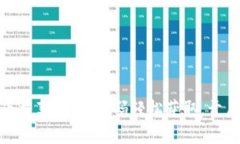B特派官方APP下载苹果版：扫码轻松获取，开启你