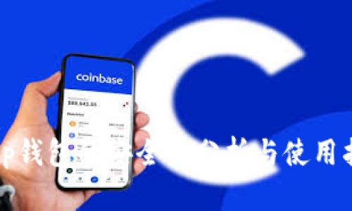 Bitp钱包的安全性分析与使用指南