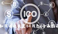 如何有效恢复BK钱包：全面指南