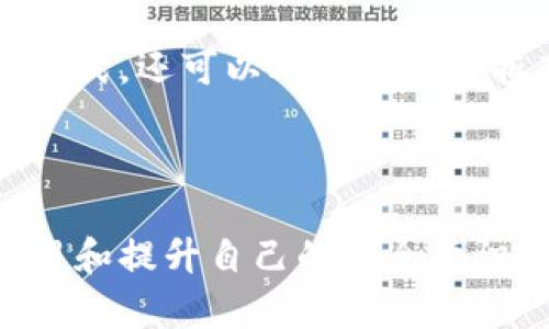 比特派钱包忘记单词怎么办？五大解决方案带你重拾数字资产

比特派钱包, 恢复钱包, 密码学, 数字资产, 安全性/guanjianci

引言
在数字货币的世界里，安全和控制至关重要。对于许多人来说，比特派钱包提供了一个方便的方式来管理加密资产。然而，随着时间的推移，我们可能会因为各种原因遗忘相关的信息，比如钱包恢复单词。失去这个关键信息，就像是丢失了一把进入数字财富库的钥匙。那么，如果你忘记了比特派钱包的单词，究竟该怎么办呢？本文将为你提供五个解决方案，帮助你重拾失去的数字资产。

理解比特派钱包的基础知识
在讨论如何恢复比特派钱包之前，首先需要了解比特派钱包的基本功能和工作机制。比特派钱包是一种存储和管理加密货币的工具，它作为一种非托管钱包，使用户能够完全掌控自己的私钥。与托管钱包不同，用户在比特派钱包中能完全自己管理资产，而不依赖于第三方。但这同时也意味着，如果遗忘了恢复单词或者私钥，就无法访问自己的资产。
比特派钱包通常采用助记词的形式来帮助用户恢复钱包。这些助记词，通常由十二或二十四个单词组成，经过神秘学的算法生成，独一无二，确保即使是无限量的钱包组合，也不容易被破解。因此，妥善保管这些单词至关重要。

方案一：查找保留的备份
首先，你可以尝试寻找是否曾经保存过比特派钱包的备份。可能是纸质的备忘录，也可能是电子的文件。仔细回想一下，在创建钱包时，当时是否有将助记词写下来的习惯。有时，我们可能会将这些信息存放在不易察觉的地方，而意外的重访就可能让你找到遗失的钥匙。
此外，使用云存储服务的用户可以检查是否将备份文件存储在如Google Drive或Dropbox等地方。记得也要检查一下电子邮件，因为很多人有可能将重要信息发给自己作为邮件备份。

方案二：通过客服寻求帮助
如果你彻底找不到备份，另一条可行的道路是联系比特派钱包的客服团队。尽管大部分钱包公司并不能提供关于助记词的具体帮助，但他们可能会为您提供一些恢复账户的建议和指导。了解公司对数据隐私的重视，借助专业人士的技术支持，可能会使你的恢复之路变得更为顺利。
在与客服沟通时，确保提供尽可能多的细节信息，包括你钱包创建的时间、使用的设备、以及其他帮助验证身份的信息。这不仅可以加快处理速度，还有助于客服更好地评估你的情况。

方案三：学习密码学与助记词的关系
若你对于破解助记词的策略有一定兴趣，可以借助一些工具和资源深入了解密码学。现代助记词的产生基于随机数生成和特定的算法，因此熟悉这些基本知识将帮助你了解钱包安全性的背后原理。虽然绝大多数用户难以逆向推导出遗失的助记词，密码学的基础知识或许会给你提供一些启发。
现在市场上也有一些工具和软件被开发出来，用于帮助用户生成和管理助记词。这些工具虽然不保证一定能恢复你的资产，但可能会为你提供一些新思路和不同的解决方案。

方案四：使用专业恢复服务
在寻找专业的加密资产恢复服务时，可以考虑利用市场上一些信誉良好、技术过硬的公司。这些公司的目标是帮助失去钱包访问权限的用户找回他们的资产。虽然这样的服务可能需要一定的费用，但如果你的资产数额较大，这笔费用相对来说可能是值得的。
在选择专业服务时，一定要对公司进行详细调查，确保其合法性和可靠性。可以查看业内评价，研究他们的历史案例，以防上当受骗。有些不法分子专门利用用户的急迫心态进行诈骗，因此小心谨慎是非常必要的。

方案五：以数据安全为重—预防为主
虽然本文讨论了几个恢复助记词的方法，但更重要的还是预防未来出现同样的问题。首先，在创建钱包之后，请务必将助记词妥善保管，可以是纸质的存档，也可以是加密后的数字形式。还可以考虑将其分拆存放在不同的地方，以降低因意外丢失而无法恢复的风险。
此外，定期检查和更新你的安全措施，确保你的设备无病毒、无安全隐患。设立多重身份验证，利用硬件钱包等，可以进一步保障你的资产安全。

结论
忘记比特派钱包的单词确实是一件令人沮丧的事情，但并不代表你就失去了所有的资产。通过上述五种方案，理智地开展探索与尝试，也许能为你打开一扇新的大门。同时，不断学习和提升自己的安全意识，才是管理数字资产最有效的方法。希望每位投资者都能珍视自己的数字财富，妥善保管，并不断提升自身的金融科技素养，成为主动掌控未来的数字世界的明智用户。