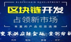 区块链如何变革供应链金融：案例分析与前景探