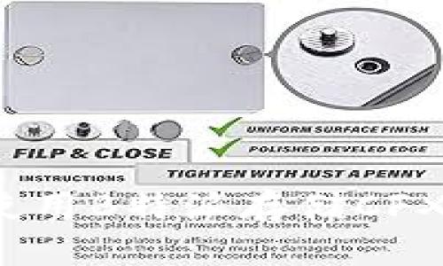 如何选择和使用B特派存储CFX的最佳钱包？