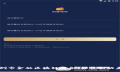 :深度解析深圳市金融区块链服务：如何驱动未来