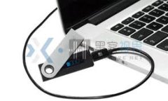 比特派钱包提现到银行卡全攻略：轻松实现数字