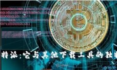 探秘B特派：它与其他下载工具的独特之处