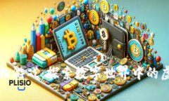 区块链智能合约宠物游戏：探索数字世界中的虚