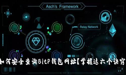 如何安全查询BitP钱包网址？掌握这六个诀窍！