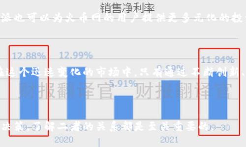 火币网与B特派的深度探讨

火币网作为全球领先的数字资产交易平台，近年来受到了越来越多投资者的关注。在这个数字货币迅猛发展的时代，许多用户开始寻找更为全面的金融工具和资源以便自己的投资决策。B特派作为一个相对新兴的加密货币项目，能够在这种环境中找到自己的位置吗？毫无疑问，这个问题值得深入探讨。

火币网的基本概况

火币网成立于2013年，总部位于新加坡。随着区块链技术的发展，火币网在全球范围内扩展了其业务，并推出了一系列金融服务产品。目前，火币网不仅支持多种主流虚拟货币的交易，还为用户提供期货交易、法币交易等不同的交易方式，极大地满足了不同用户的需求。其直观易用的操作界面和相对低廉的交易费用，使得火币网在众多交易所中脱颖而出。

B特派的基础背景

B特派是一个以“去中心化”为核心理念的数字货币项目。它旨在通过区块链技术实现资产的交易和管理的去中心化，以提高金融透明度和保障用户隐私。这种“去中心化”原则吸引了大量对区块链技术有深厚兴趣的用户。B特派的支持者认为，它的出现能为加密货币市场带来更多的创新机会。

火币网与B特派的相互关系

尽管火币网和B特派在目标和运作模式上有所不同，但二者之间的潜在联系却不容忽视。在火币网这样的平台上，用户可以直接交易各种数字货币，包括B特派的代币。换句话说，火币网作为一个数字资产交易平台，为B特派提供了一个良好的展示与交易环境。

市场趋势与用户需求

随着数字货币的市场趋势逐渐明朗，用户对安全、高效、多样化的交易平台的需求也日益增加。火币网凭借其成熟的技术和良好的用户体验，显然能满足这一需求。而B特派所追求的去中心化理念，也与当前用户对于金融自主性的渴求不谋而合。因此，两者之间似乎形成了一种互补关系，彼此推动着对方的成长与发展。

提升交易体验的潜力

在探讨火币网与B特派的关系时，我们还需考虑如何进一步提升用户的交易体验。无论是提升交易速度、增强安全性，还是用户界面，这些都是当前交易所和项目应当关注的重点。火币网的技术团队在这方面具有丰富的经验，B特派则可以借助火币网的平台优势，进一步提高其用户的交易体验。

个性化服务与文化关联

除了技术层面的提升，个性化服务也应当成为交易平台和数字货币项目关注的重点。火币网在这方面已经展现了一定的优势。例如，用户可以根据自己的交易习惯和投资风格自定义首页布局，选择自己感兴趣的市场趋势和资讯。而B特派作为一个新兴项目，也可以考虑在用户社区建设上花更多的精力，通过举办线上活动、推出新功能等方式，提高用户的参与度与活跃度。

展望未来：合作与共赢

展望未来，火币网与B特派之间可能的合作与共赢模式值得期待。在这个区块链时代，合作往往能带来更大的机遇。火币网可以帮助B特派扩大其市场影响力，而B特派也可以为火币网的用户提供更多元化的投资选择。通过这种方式，火币网与B特派不仅可以实现资源的共享，还能在技术、用户体验、市场拓展等多个方面携手共进。

结论

综上，火币网和B特派的互动关系展现了数字货币市场的丰富性与复杂性。两者之间的合作不仅能推动自身的发展，同时也能够为用户提供更好的服务体验。未来在这个迅速变化的市场中，只有通过不断创新、服务，才能在竞争中立于不败之地。

火币网, B特派, 数字货币, 去中心化, 区块链技术/guanjianci

本文为用户提供了火币网与B特派相互关系的深度解析，希望能够帮助用户更好地理解这两个在区块链领域具有重要意义的项目。无论是参与交易，还是进行投资决策，了解二者的关系都是至关重要的。