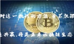 区块链：零和游戏博弈的本质解读区块链, 零和游