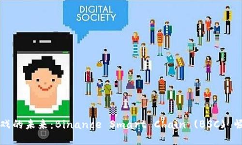 区块链游戏的未来：Binance Smart Chain (BSC) 崛起与发展