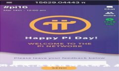 探索链游时代：区块链游戏的未来与潜力