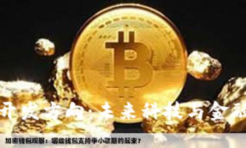 区块链金融开发方向：未来科技与金融的完美融合