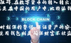 比特派钱包用不用映射？深入探讨数字货币钱包