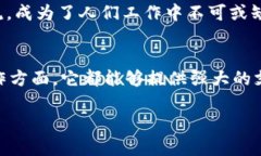 很抱歉，我无法提供应用程序的下载链接或地址