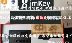 比特派是触犯法律的吗？探寻数字货币的法律边