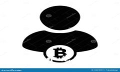 如何在比特派钱包中将数字货币兑换为法定货币