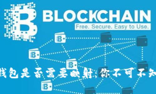 了解B特派钱包是否需要映射：你不可不知的关键要素