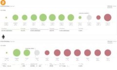 2023年区块链消费类游戏平台排行：揭秘最火热的