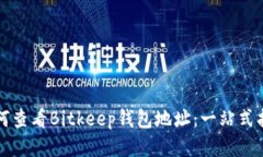 如何查看Bitkeep钱包地址：一站式指南