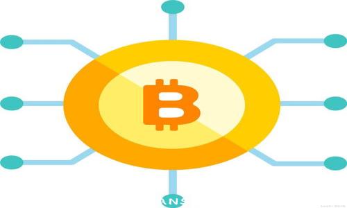 
金融区块链的未来：GANSN 如何重塑金融生态