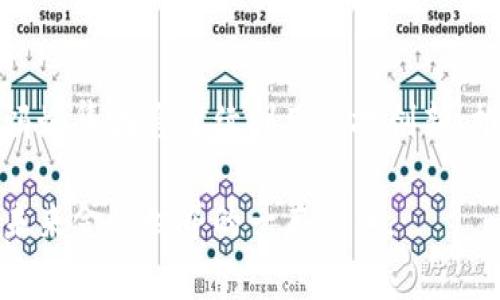 蚂蚁的区块链与金融的深度解析：未来金融的新趋势

蚂蚁, 区块链, 金融科技, 数字货币, 未来趋势/guanjianci

引言
随着科技的飞速发展，蚂蚁集团作为中国金融科技的领军企业之一，凭借其在区块链技术和金融服务领域的创新，吸引了全球的目光。本文将深入探讨蚂蚁的区块链与金融之间的关联，解析它们如何影响我们的生活与未来的金融发展。

蚂蚁集团简介
蚂蚁集团，最初是阿里巴巴旗下的支付平台——支付宝，随着业务的扩展，它逐渐发展成为一个涵盖支付、信贷、保险与投资等多领域的综合金融科技公司。它的愿景是通过科技赋能普惠金融，让每一个人都能享受到便捷的金融服务。

区块链技术的崛起
区块链技术的出现，似乎为传统金融体系带来了革命性的变化。它的核心在于去中心化、安全性和透明性，这些特性使得区块链在金融市场中具备了巨大的优势。蚂蚁集团敏锐捕捉到这一趋势，积极布局区块链领域。

蚂蚁的区块链应用
蚂蚁集团在区块链技术的应用方面，主要集中在以下几个方面：

h41. 数字资产管理/h4
蚂蚁推出的区块链平台可以帮助用户实现数字资产的管理与交易。比如，用户可以通过蚂蚁的区块链技术进行数字货币的交易和投资。这不仅提高了资产流动性，还降低了交易风险。

h42. 供应链金融/h4
在供应链金融中，蚂蚁利用区块链技术实现了信息共享与数据透明。这使得各个环节的参与者都能实时获取信息，同时也降低了融资成本，提高了供应链的效率。

h43. 防伪与溯源/h4
随着消费者对商品质量要求的提高，蚂蚁的区块链技术被应用于商品的防伪与溯源。消费者只需扫描产品上的二维码，即可了解到该商品的生产、运输及销售全链条的信息，这在提升用户信任度的同时，也增强了品牌的竞争力。

金融科技的创新
金融科技的快速发展，正是蚂蚁集团能够迅速崛起的重要原因之一。蚂蚁在金融科技领域的创新，主要体现在以下几个方面：

h41. 智能信贷/h4
利用大数据与人工智能，蚂蚁能够高效评估用户的信用风险，为小微企业和个人提供便捷的信贷服务。这种信贷模式不仅提高了效率，还能够更精准地满足用户需求。

h42. 保险科技/h4
通过区块链与大数据，蚂蚁在保险行业实现了更加透明的赔付流程与风险管理，用户在遭遇风险时能够更快获得赔偿，提升了用户体验。

h43. 投资理财/h4
蚂蚁的“余额宝”等理财产品，让普通用户也能参与到金融市场中，通过互联网技术，实现了人人都能投资、理财的愿景。

蚂蚁区块链的未来发展
随着数字经济的发展，蚂蚁的区块链技术必将在更多领域得到应用。未来，我们或许能看到蚂蚁在国际市场上大展拳脚，推出更多创新的金融产品与服务，为全球用户提供高效、透明的金融体验。

总结
蚂蚁的区块链与金融科技的结合，是大势所趋。它不仅为用户提供了更为便捷的金融服务，也在推动整个金融行业的数字化转型。面对未来，蚂蚁集团将继续利用科技创新，推动普惠金融的发展，让更多人享受科技带来的便利与福祉。随着蚂蚁区块链技术的不断成熟，我们有理由相信，未来的金融世界将更加美好。

在这个瞬息万变的数字时代，接受新技术，改变传统观念，是每一个金融从业者和消费者都需要面对的挑战。蚂蚁的探索之路，正是我们通往未来金融世界的一扇窗口。