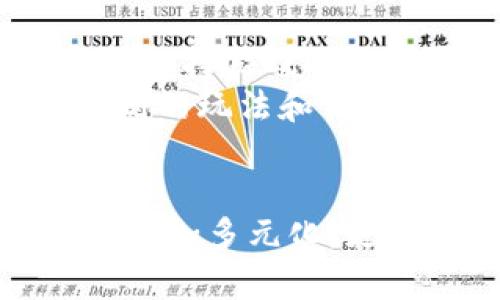 解锁区块链游戏新体验：探索最新活动与激情战斗\/\/b  
区块链游戏, 最新活动, 游戏趋势, 加密货币, 虚拟资产\/guanjianci  

引言：区块链游戏的崛起与新活动的符号  
在数字经济蓬勃发展的今天，区块链技术的应用已经渗透到了各个领域，尤其是在游戏行业，区块链游戏如雨后春笋般涌现。它们不仅仅是游戏，更是虚拟资产的交易平台和社交娱乐场所。随着区块链游戏的不断创新和发展，许多新的活动也应运而生，吸引了大量玩家的关注。  

区块链游戏的魅力与潜力  
区块链游戏的最大魅力在于其去中心化的特性。在传统游戏中，玩家的资产和成就往往掌握在游戏开发商手中，玩家对其投入的时间和金钱无法完全掌控。而在区块链游戏中，玩家拥有真正的数字资产，所有的游戏物品、装备、虚拟货币等都可以安全地存储在区块链上，拥有真正的所有权。  
这一切的一切，包括角色、道具和游戏经验，都是可交易的，赋予了游戏更高的价值。这种去中心化的特性吸引了众多玩家投身其中，尤其是在年轻人中，这一现象更是屡屡升温。  

最新活动：参与的机会与挑战  
随着区块链游戏市场的日益成熟，各类新活动相继推出，给玩家带来了更多参与的机会。例如，一些游戏开发商在推出新版本或扩展包时，会举办各种形式的活动。这些活动通常包括限时任务、特殊赛事、角色皮肤的发放、以及双倍经验和奖励等，旨在提升玩家的参与度和游戏的活跃度。  
这些活动对玩家而言，不仅仅是一种乐趣，更多的是一种挑战。为了获得稀有的物品和奖励，玩家需要投入更多的时间与精力，而这也大大增加了游戏的趣味性和竞争性。随着参与人数的增多，游戏的社交属性也愈发凸显。  

趋势：数据驱动的游戏生态  
近年来，区块链游戏的发展趋势越来越明显，特别是在数据驱动的生态系统方面。许多游戏开始利用智能合约来管理游戏内的经济和资产，使得交易变得透明且高效。玩家不仅能通过参与活动赚取虚拟财富，还能通过创造和分享内容来获利。  
与此同时，随着NFT（非同质化代币）的流行，玩家购买、出售和交易游戏资产的方式也变得更加多样。利用NFT，玩家可以在游戏中获取独特的物品，而这些物品往往具备更高的市场价值。通过各种活动，支持NFT的区块链游戏不断推出新奇的设计，让玩家在享受乐趣的同时，也能实现盈利。  

参与最新活动的攻略  
想要在区块链游戏的最新活动中脱颖而出，玩家需要掌握一些核心技巧。首先，了解游戏的规则和机制至关重要。每个区块链游戏都有其独特的规则，熟悉这些规则能够帮助玩家在活动中做出更具战略性的决策。  
其次，利用社区的力量。很多游戏都有自己的社区平台，玩家可以在这些平台上交流心得、获取信息和组建团队。参与社区活动不仅能扩大玩家的社交网络，还能获得额外的奖励和福利。  
最后，合理的时间管理也是成功的关键。许多活动都有时间限制，玩家需要根据自己的时间安排，合理规划参与的活动。通过提前制定计划，玩家能更有效地参与活动，从而获得更多的奖励。  

未来展望：区块链游戏的无限可能  
尽管区块链游戏在过去几年中取得了显著的进展，但依然面临着诸多挑战。从技术层面来看，如何提升游戏的可玩性和用户体验是开发者亟需解决的问题。同时，随着市场需求的日益增长，如何保持游戏的经济平衡以及玩家的活跃度也是一大考验。  
不过，展望未来，区块链游戏的前景依然广阔。随着技术的不断进步，更多新颖的玩法与活动应运而生，将会吸引更广泛的玩家参与。越来越多的企业和开发者投入这一领域，将带来更多意想不到的玩法和体验，令玩家在游戏中获得不仅仅是乐趣，还有经济收益。  

结尾：总结与反思  
综上所述，区块链游戏的最新活动为玩家提供了一个充满激情的竞技平台。随着技术的不断进步和市场的持续发展，未来的区块链游戏必将带来更多惊喜。或许在不久的将来，我们能看到一个更加多元化，更加丰富的区块链游戏生态。而对于玩家而言，合理参与活动、不断提升自身的实力与策略，将是走向成功的关键。在这个新兴领域中，每个玩家都是创造者，都是参与者，未来无限，期待你的加入！