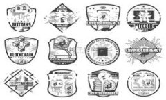 解锁区块链游戏新体验：探索最新活动与激情战