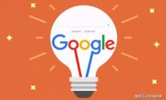 区块链三国争霸游戏玩法详解：开启你的战略之