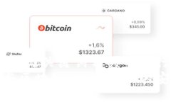 思考一个的，融入与关键词相关的流行词汇或趋