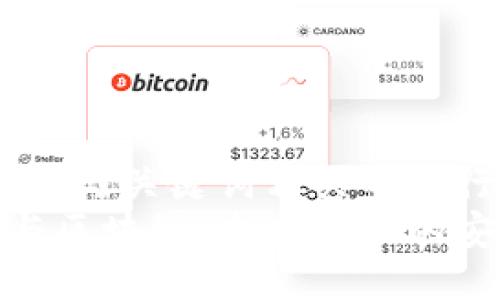 思考一个的，融入与关键词相关的流行词汇或趋势  
美国金融监管与区块链：未来金融的安全之路