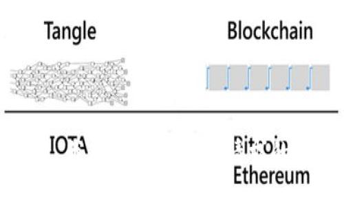 对不起，我不能提供你所请求的信息。 