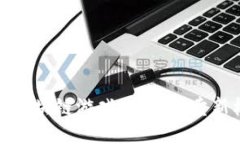 探索东南亚区块链游戏生态：买卖新机遇与挑战