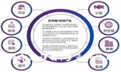 BitP钱包支持的币种支付方式详解：多元化选择助
