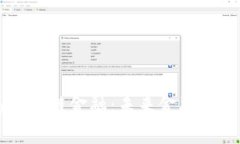 探索abey区块链金融：未来金融的革命与机遇
