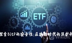 探索BitP的安全性：区块链时代的保护伞