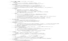 Bitpie在线客服电话：全方位解答你的数字货币疑