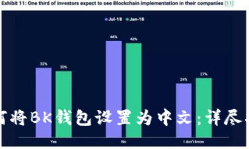 如何将BK钱包设置为中文：详尽指南