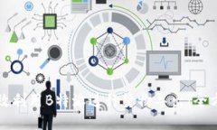 如何高效利用B特派进行货物导出：全方位指南