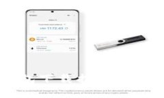 最新比特派5.0钱包下载指南：掌握数字资产的未