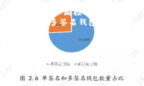 baioti比特派钱包未开源引发用户热议：你不可不知的安全隐患与使用技巧/baioti

比特派钱包, 区块链, 加密货币, 钱包安全, 用户隐私/guanjianci

引言：比特派钱包的背景与现状
在数字货币迅速发展的时代，越来越多的用户开始关注钱包的选择。而在众多选择中，比特派钱包因其便捷的操作、高度的安全性而备受青睐。然而，其不开源的特性也引发了不少用户的担忧和讨论。为什么开放源代码如此重要？它能为用户带来怎样的安全保障？本文将对此进行深入探讨。

比特派钱包的基本功能解析
比特派钱包（BitPie）是一款支持多种加密货币的电子钱包。它不仅支持比特币、以太坊等主流数字货币，还能够对ERC20代币提供良好的支持。使用比特派钱包，用户可以随时随地查看账户余额、进行交易，甚至是参与到去中心化金融（DeFi）的世界中。
钱包的界面设计简洁，操作流程直观，无需高深的技术背景，普通用户也可以轻松上手。此外，钱包还支持多种语言，进一步降低了国际用户的使用门槛。无论是初入数字货币投资的新人，还是经验丰富的老手，比特派钱包都能满足他们的需求。

开放源代码的意义与影响
开放源代码（Open Source）是指软件的源代码对公众开放，允许任何人查看、修改和使用。这一特性在加密货币领域尤为重要，因为它能够确保钱包的透明性和安全性。
首先，开放源代码可以增加用户对钱包的信任感。在封闭源代码的情况下，用户无法知道钱包的内部运作机制，这可能导致安全隐患。黑客或内鬼可能在不被察觉的情况下植入恶意代码，影响用户资金的安全。而通过开放源代码，安全专家和开发者可以对代码进行审查，从而识别潜在的安全漏洞。
其次，开放源代码可以促进技术的进步。在技术社区中，开发者可以相互学习、分享经验，推动钱包的不断更新与改进。这对于提高整个行业的安全性有着积极的意义。

比特派钱包的安全性分析
虽然比特派钱包未开源，仍然声称提供了多重安全保障。比如，它采用了加密技术确保用户私钥的安全，并且内部交易过程经过加密处理，这在一定程度上能防止资金被盗或账号被恶意访问。
此外，比特派钱包还支持使用硬件钱包进行双重验证，用户可以将私钥保存在硬件设备中，这种机制虽然增加了一定的操作复杂性，但也提升了安全水平。总的来说，尽管比特派钱包未开源，其安全性仍然值得肯定，但与此同时，用户在使用此类钱包时应该保持警惕，避免因信任单一平台而导致资金损失。

用户隐私与数据安全
在使用比特派钱包时，用户的数据安全同样不容忽视。根据官方资料，比特派钱包声称不会收集用户的交易数据和个人信息，这为用户提供了一定的隐私保护。但这是否足够？数据安全与隐私保护的讨论在区块链社区已成为热议话题。
一方面，用户在使用钱包时应选择强密码、定期更换密码，并启用双重认证等方式，来提高账户的安全性。另一方面，对于那些重视隐私的用户，寻找开源钱包成为了一种趋势。通过使用开源钱包，用户能够更好地掌控个人信息，并从社区获取更多的安全提示与技术支持。

使用技巧与注意事项
为了确保用户在使用比特派钱包的过程中更加安全，我们总结了一些使用技巧与注意事项，供大家参考。
ul
listrong保持软件更新：/strong定期更新比特派钱包，确保使用最新版本的软件，这样可以获得最新的安全补丁与功能。/li
listrong备份私钥：/strong务必定期备份自己的私钥，并保存在安全的地方。若钱包丢失，私钥将是找回资产的唯一凭证。/li
listrong谨慎识别钓鱼网站：/strong在进行任何交易操作时，一定要确认你访问的网站是比特派钱包的官方网站，避免遭受钓鱼攻击。/li
listrong使用强密码：/strong设计复杂且难以猜测的密码，并定期进行更换，以提高账户的安全性。/li
listrong社区互动：/strong参与比特派钱包的社区讨论，与其他用户分享经验和技巧，及时获取有关安全性和使用的最新信息。/li
/ul

未来展望：比特派钱包的挑战与机遇
尽管比特派钱包在市场上获得了一定的用户基础，但面临的挑战依然不容小觑。随之而来的竞争压力以及用户对安全性和隐私保护的高需求，都在不断推动钱包开发者对产品进行和改进。
未来，比特派钱包或许会考虑开放源代码，从而增强用户信任，提高市场竞争力。同时，在技术革新方面，也应考虑引入更多新功能，比如更为便捷的多签名钱包、自动化交易工具及降低交易手续费的解决方案。
总的来说，比特派钱包在很大程度上满足了当前用户的基本需求，但在持续发展过程中，需不断关注用户反馈，调整策略以应对市场变化。

结论：保持警惕与开放心态
在选择数字货币钱包时，用户需保持冷静与理智。比特派钱包未开源的特性为其用户的安全使用增加了一定的复杂性，但并不意味着它不值得使用。透过对安全性、数据隐私的深思熟虑，用户可以更好地保护自己的资产。
鼓励用户多了解区块链技术与各种钱包的运作原理，在提高自己使用技能的同时，推动整个行业的健康发展。未来，钱包的选择不仅仅是简单的工具使用，而是用户金融自由与隐私保护的一部分。让我们携手共进，在去中心化的道路上，创造属于我们的金融未来。