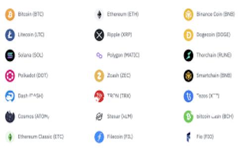 商水县京东金融区块链招聘：探索未来金融科技的新机遇