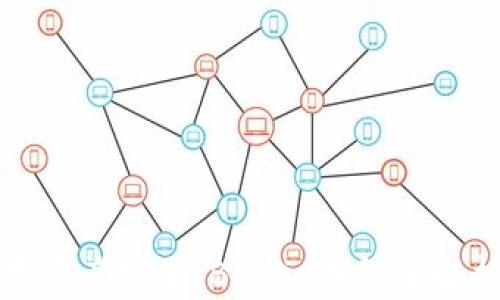 
提升你的数字资产安全：Bitpie钱包全解析与最佳实践