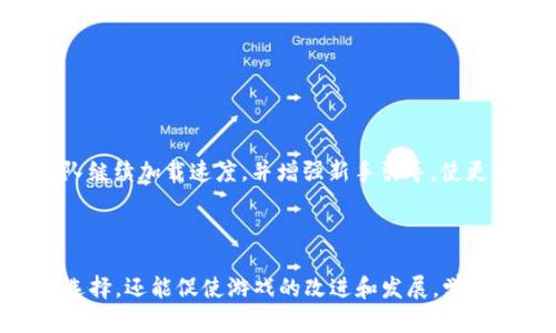区块链游戏评价表怎么写？全面指南与实用模板

区块链游戏, 游戏评价, 游戏测试, 玩家体验, 游戏设计/guanjianci

引言
随着区块链技术的发展，区块链游戏逐渐成为了游戏行业中的一股新兴力量。许多玩家对于这类游戏抱有浓厚的兴趣，同时也希望能够了解游戏的玩法、机制和潜在的风险。因此，编写一份全面的区块链游戏评价表显得尤为重要。本文将为你详细介绍如何撰写这样一份评价表，包括评价的要素、格式以及实际的模板示例。

评价表的必要性
一个好的区块链游戏评价表，既可以帮助玩家全面了解游戏的特性，又能为开发者提供宝贵的反馈。通过系统地评估游戏的各个方面，玩家能够更好地判断这款游戏是否值得投入时间和资金。同时，有了玩家的评价，开发者可以针对性地进行改进，提升玩家体验。

评价表的主要要素
在撰写区块链游戏评价表时，可以考虑以下几个关键要素：

1. 游戏简介: 包括游戏的基本信息，例如游戏名称、开发公司、发行日期等。
2. 玩法机制: 描述游戏的核心机制，玩家在游戏中需要完成的任务，以及如何利用区块链技术（例如NFT、代币经济等）。
3. 用户界面与体验: 评价游戏的视觉设计、操作流畅度和用户交互的舒适性。
4. 社区互动: 评估游戏的社区和玩家互动情况，包括社交功能、论坛讨论、活动举办等。
5. 经济模型: 分析游戏的经济体系，包括代币的价值、NFT的交易以及如何影响游戏内经济。
6. 安全性: 对游戏的安全性进行评估，特别是如何保障玩家资产的安全，防止黑客攻击等。
7. 未来潜力: 评估游戏的未来发展潜力，包括开发团队的规划、更新与维护的频率等。
8. 总结与建议: 综合以上评估，给出总体评分和建议。

游戏评价表模板
接下来，我们将提供一个简单易用的区块链游戏评价表模板，玩家和评测人员可以依据此模板来撰写评价。如下所示：

```
区块链游戏评价表

1. 游戏名称: ______________________
2. 开发公司: ______________________
3. 发行日期: ______________________

4. 游戏简介:
   - 简要介绍游戏背景、主题及故事情节

5. 玩法机制:
   - 核心玩法
   - 区块链技术应用（如NFT、代币等）
   - 玩家任务及目标

6. 用户界面与体验:
   - 视觉设计的美观程度
   - 操作是否流畅
   - 用户对界面的反馈

7. 社区互动:
   - 玩家间的互动情况
   - 官方社区（如Discord、Telegram等）的活跃度
   - 玩家活动的组织情况

8. 经济模型:
   - 游戏内代币的经济体系
   - NFT的价值与流通
   - 经济模型的可持续性分析

9. 安全性:
   - 游戏对玩家资产的保护措施
   - 过往安全事件及其处理情况

10. 未来潜力:
    - 开发团队的愿景与规划
    - 更新频率和计划

11. 总结与建议:
    - 总体评分（1-10）
    - 个人评价与建议
```

如何使用模板
在使用上述模板时，玩家可以结合自己的游戏体验详细填写各个部分。要尽量做到客观评价，同时用真诚的语言来表达自己的感受。例如，在描述玩法机制时，可以指出那些令你特别喜爱的元素，或者一些让你觉得不适的玩法设计。在评价用户体验时，加入一些个人的具体经历会让评价更加生动。

实例说明
为了更好地理解上述模板的使用，我们将提供一个虚构的区块链游戏《虚拟探险者》的评价实例，以展示如何具体撰写评价内容。

```
区块链游戏评价表

1. 游戏名称: 虚拟探险者
2. 开发公司: XYZ游戏开发公司
3. 发行日期: 2023年5月1日

4. 游戏简介:
   - 《虚拟探险者》是一款结合探险与策略的区块链游戏，故事设定在未来的宇宙中，玩家需要探索各个星球以寻找资源和宝藏。

5. 玩法机制:
   - 游戏的核心玩法是探索和战斗，玩家通过完成任务获得资源，并可以用这些资源升级角色和购买NFT道具。
   - 游戏内的NFT可以代表特别的武器或独特的角色，玩家之间可以自由交易这些道具。

6. 用户界面与体验:
   - 游戏的视觉风格现代且富有未来感，音效设计也极具沉浸感。
   - 操作体验流畅，界面友好，但有时在加载阶段会比较慢，影响玩耍的连贯性。

7. 社区互动:
   - 官方Discord社群非常积极，玩家之间讨论热烈，每周都会举办互动活动，提升了玩家的忠诚度。
   - 不过，部分新手玩家在互动时感到有些畏缩，社群的氛围可能需要更友好一些。

8. 经济模型:
   - 游戏内的代币价格波动较大，但整体趋势向好，玩家的投入也在逐渐回本。
   - NFT的价值在社区中得到了认可，一些稀有道具的交易活跃，促进了经济的活力。

9. 安全性:
   - 游戏设置了多重安全防护措施，成功防御了几次黑客攻击，保证了玩家的资产安全。
   - 透明的金融报表增强了玩家的信任感。

10. 未来潜力:
    - 开发团队频繁推出更新和新内容，表现出对游戏持续发展的重视。
    - 计划未来推出更多的合作活动和跨界联动，令人期待。

11. 总结与建议:
    - 总体评分: 8/10
    - 个人评价: 《虚拟探险者》是一款值得一试的区块链游戏，虽然还有些小瑕疵，但其独特的玩法和强大的社区支持使其很有潜力。建议团队继续加载速度，并增强新手引导，使更多玩家能快速融入。
```

结束语
撰写区块链游戏评价表是一个帮助玩家和开发者的重要工具。通过关注游戏的各个方面并提供详尽的反馈，玩家不仅能帮助其他人做出明智的选择，还能促使游戏的改进和发展。学会如何写好评价表，将为你的游戏体验增添更多乐趣与价值。希望本文能为你提供实用的指导，让你在区块链游戏的世界中，找到属于自己的宝藏！