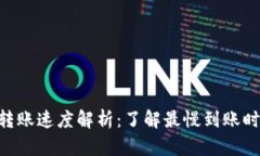 BitKeep钱包转账速度解析：了解最慢到账时间与影