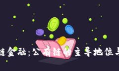 深入探讨区块链金融：公有链的主导地位与未来