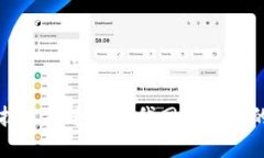 用区块链技术打造新时代网络游戏的革命之路